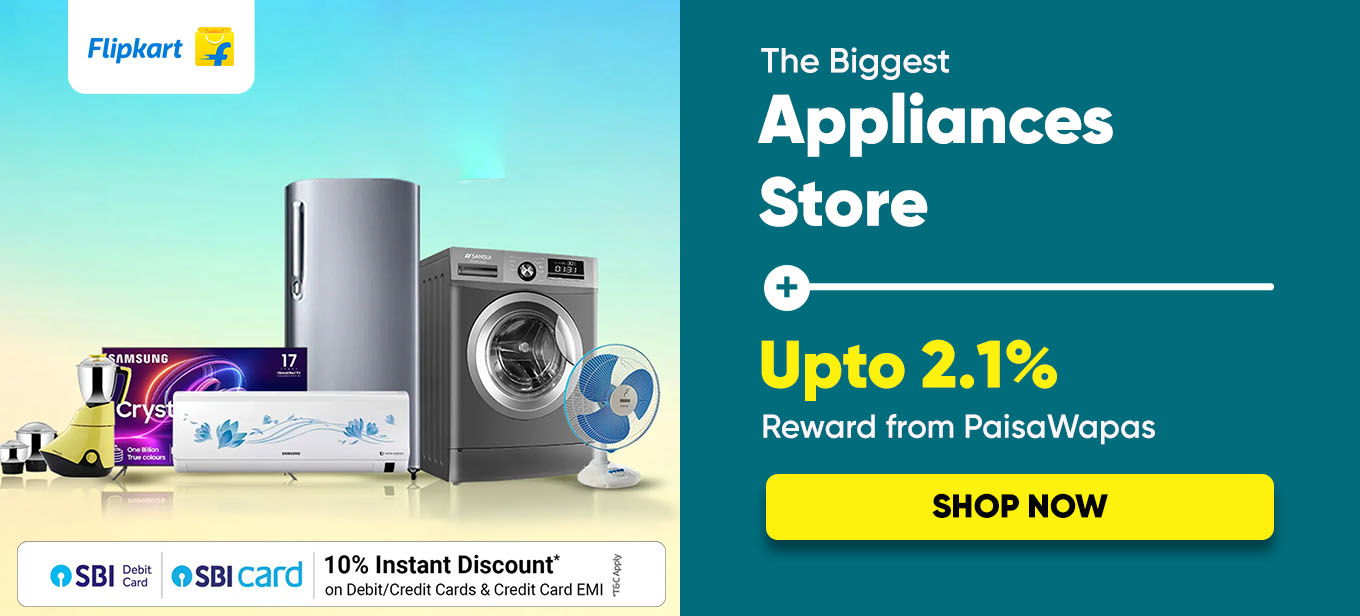 Flipkart Flipkart