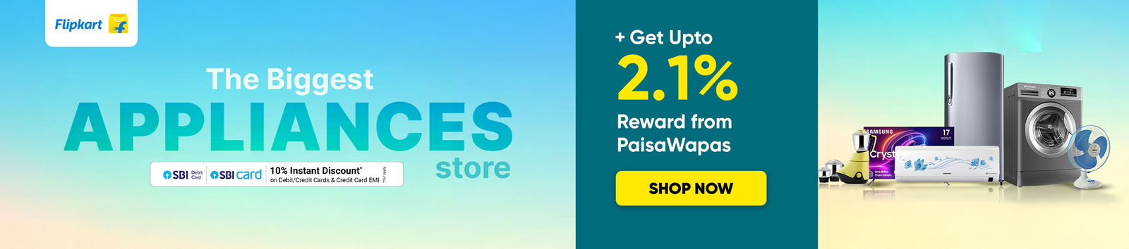 Flipkart Flipkart