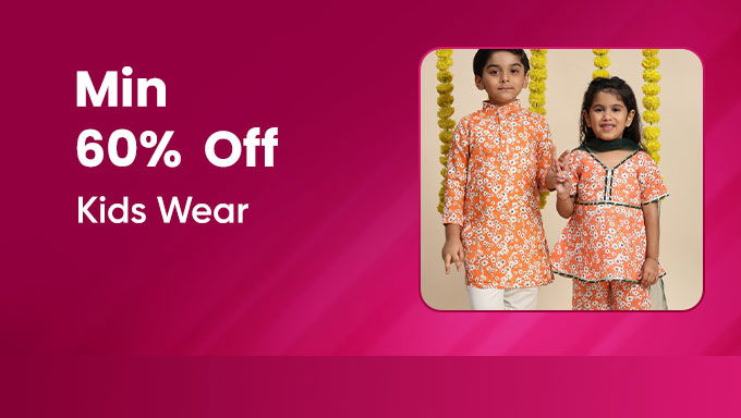 Cutiekins | Stylo Bug | Kids’ Fashion Bonanza