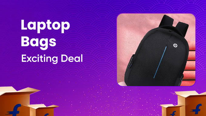 Laptop Bags Sale | Up to 70% OFF | Stylish & Durable
