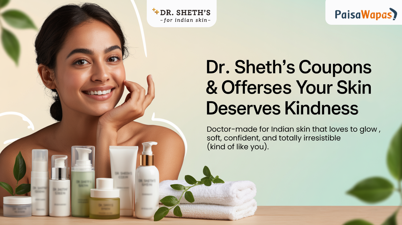  dr sheths coupon code