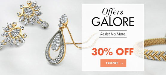 Bluestone Discount Coupon