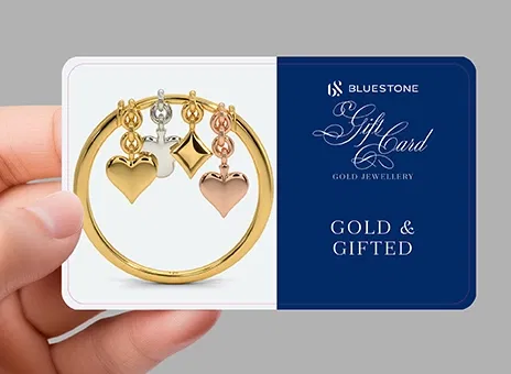 Bluestone Voucher Code