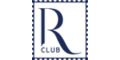 RClub Offers