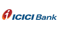 ICICI MF