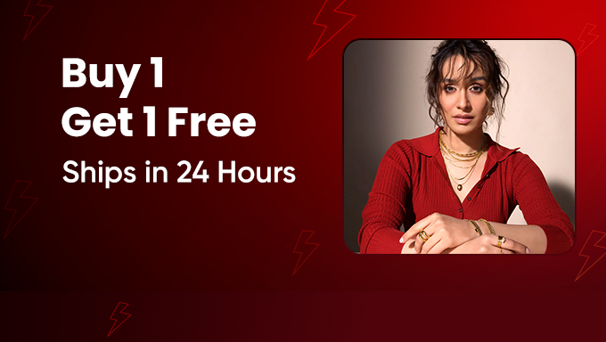 Palmonas Jewellery Drop | Hot Picks That Sell Out Fast