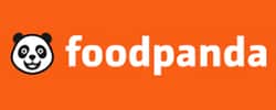 Foodpanda coupons for old users