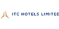 ITC Hotels Coupons