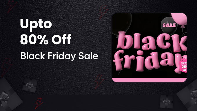 Savana | Black Friday Upto 80% Off