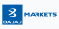 Bajaj Market Offers