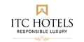 ITC Hotels Offers
