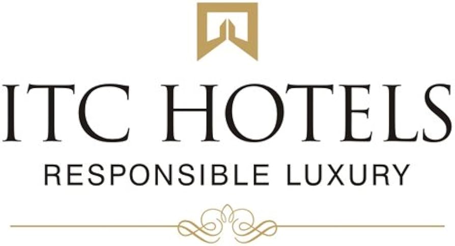 ITC Hotel Coupons