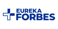 Eureka Forbes Coupons : Cashback Offers & Deals 