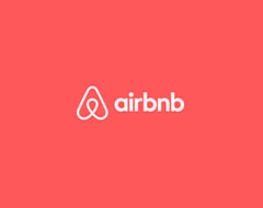 Airbnb code discount