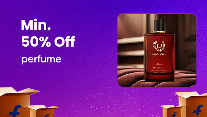 Signature Scents | Perfumes 50% Off