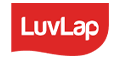 LuvLap