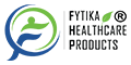 Fytika Healthcare Products