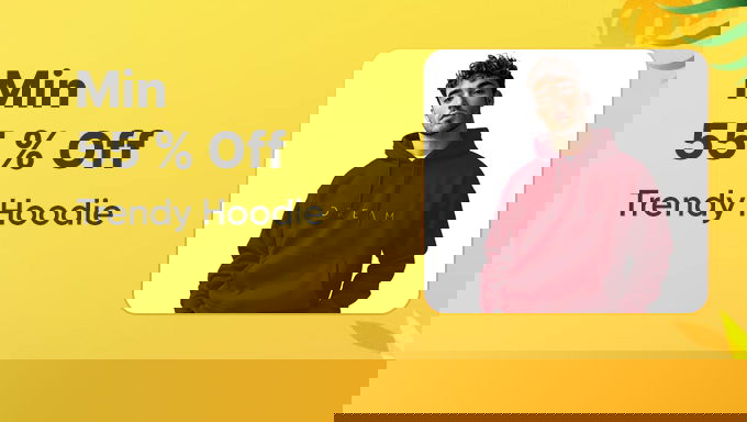 Cold-Weather Fits | Trendy Hoodies Min 55% OFF