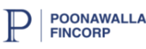 Poonawalla Fincorp