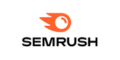 Semrush Coupons : Cashback Offers & Deals 