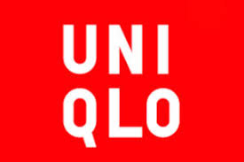 uNIQLO coUPONS