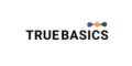 Truebasics
