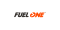 Fuel One Coupons