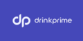 Drink Prime Coupons : Cashback Offers & Deals 