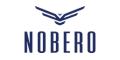 Nobero