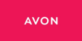 AVON India Coupons