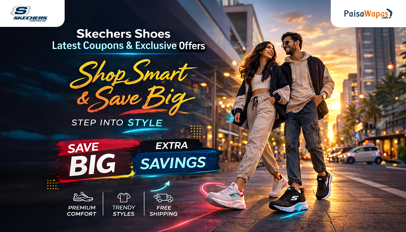 skechers discount code