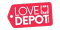 Lovedepot