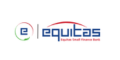 Equitas Selfe Savings Account 