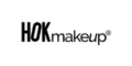 HOK Makeup