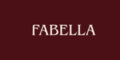 Fabella