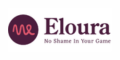 My Eloura Coupons : Cashback Offers & Deals 
