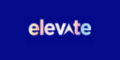 Get Elevate