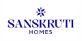 Sanskruti Homes