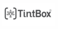 TintBox Coupons : Cashback Offers & Deals 
