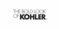 Kohler