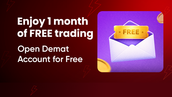 Start Your Investing Journey With Upstox