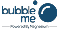 Bubble Me