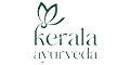 Kerala Ayurveda Coupons