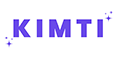 Kimti Coupons