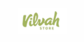 Vilvah Store