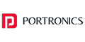 Portronics