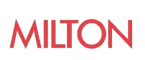 Milton 