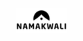 Namakwali Offers