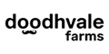 Doodhvale Farms