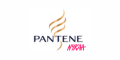 Pantene X Nykaa